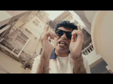      صلاح طاير كازانوفا   
