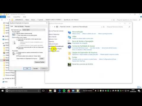 Como mudar o formato de arquivo sem programa