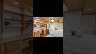 24+ fenced acres zoned for lifestock, rv garage, radiant heating and MORE!