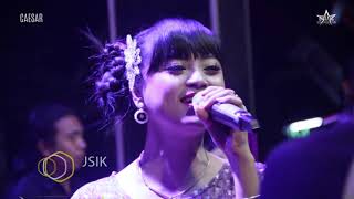 HARUSKAH BERAKHIR SILVI PERMATASARI M CAESAR LIVE IN KEMIRISEWU PANDAAN