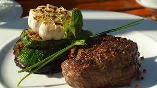 Steak | Wikipedia audio article
