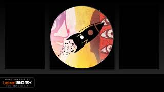 Hoffman, Kriket - To Say Original Mix