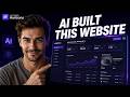 Hostinger Horizons Review: I Built a Passive Income Website With AI (No Coding)