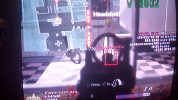 FREE CL JUST ADD ME(IN DESCRIPTION)