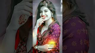 𝐍𝐞𝐰 𝐓𝐢𝐦𝐥𝐢 𝐒𝐭𝐚𝐭𝐮𝐬 2023 𝐃𝐣 𝐑𝐞𝐦𝐢𝐱 𝐆𝐮𝐣𝐚𝐫𝐚𝐭𝐢 𝐓𝐢𝐦𝐥𝐢 𝐖𝐡𝐚𝐭𝐬𝐚𝐩𝐩 𝐒𝐭𝐚𝐭𝐮𝐬 Shortsvideos