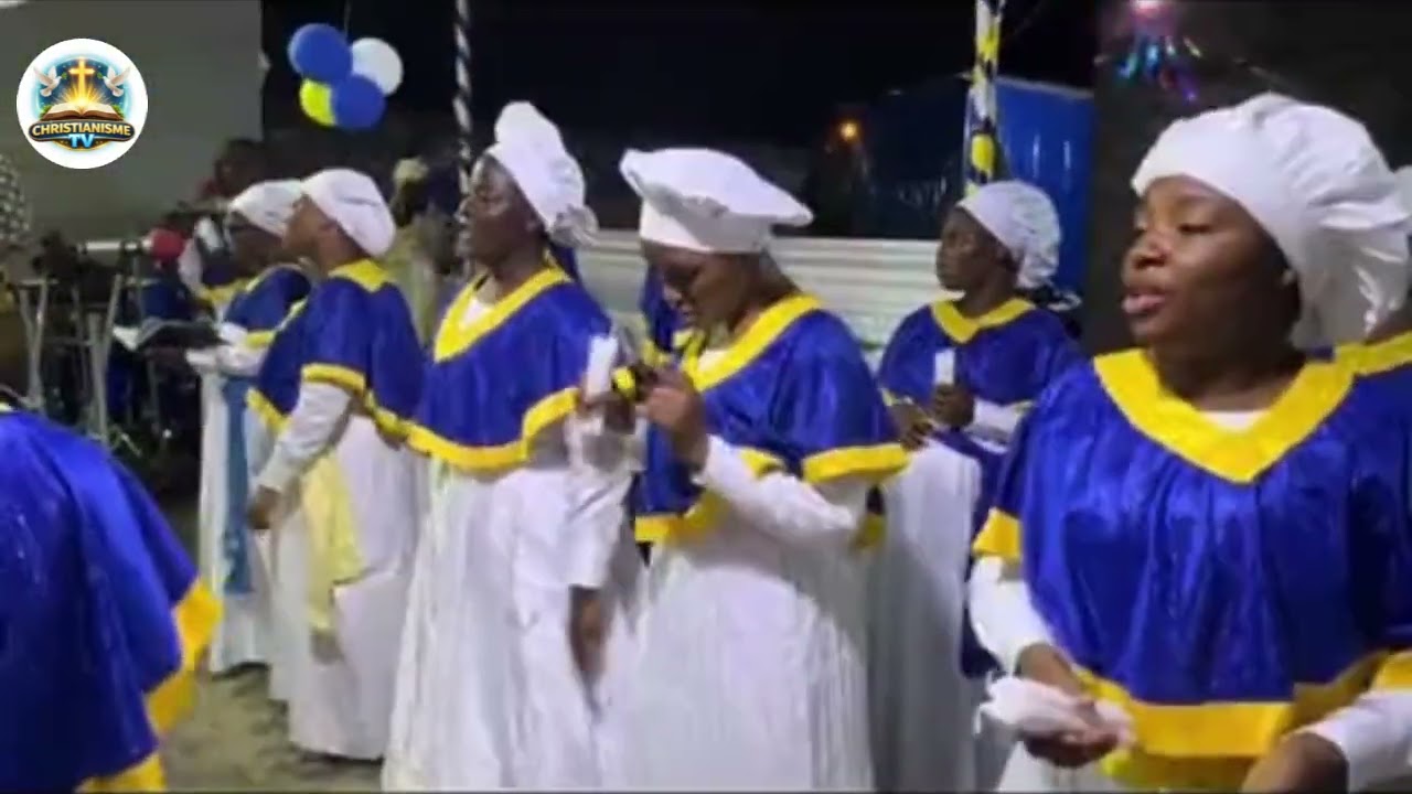 Le combat spirituel, les visions et les révélations.