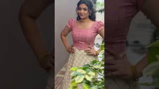 Unseen Clicks Of Shabana Shajahan Fans Are Loving