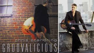 All In Good Time - Chris Standring - 2003