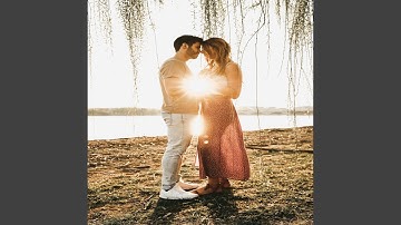 Show You (feat. ItzBizy)