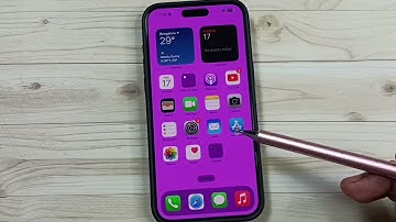 How to Change DNS used by your iPhone 16/16 Pro Max