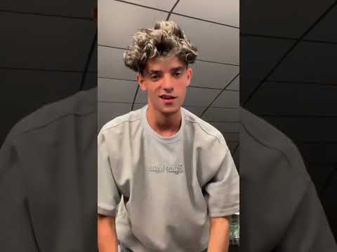 علي سكتي جتلي حبيبتك