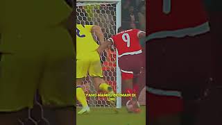 World Cup 2026 - Wonderkid - Johan Manzambi World Cup 2026 - Wonderkid - Johan Manzambi