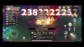 風之國度一窺精靈圖副本 我要石鍋拌飯食譜 Youtube 風之國度一窺精靈圖副本 我要石鍋拌飯食譜 Youtube