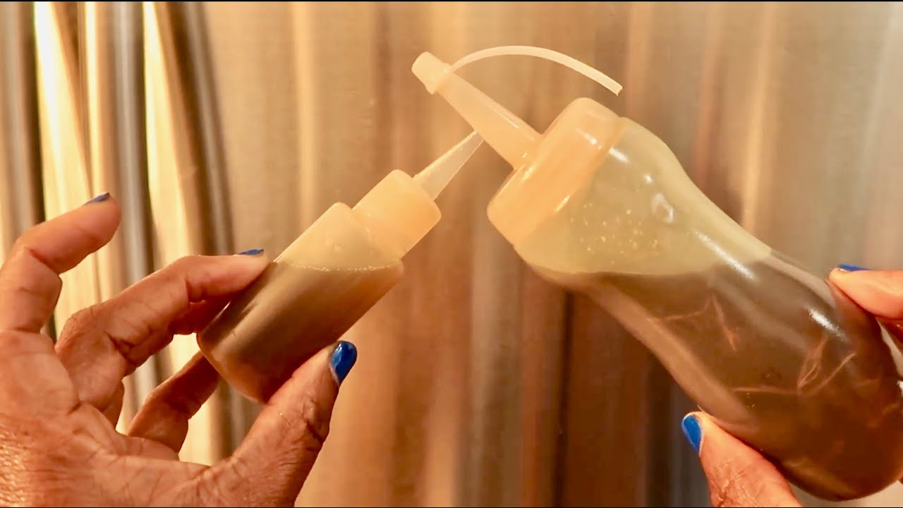 Как приготовить масло розмарина для роста волос