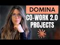 El Problema de Claude CoWork Que Nadie Te Cuenta (Ya Tiene Solución)