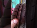 шинный сервис пандакар 89677493909