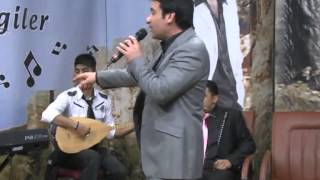 yunus can aman guzel yavas yuru