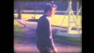 Ardingly College 1970