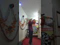 一世一代    池田輝郎