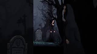 #clickteamfusion #gdevelop5 #pixelhorrorgame #horror