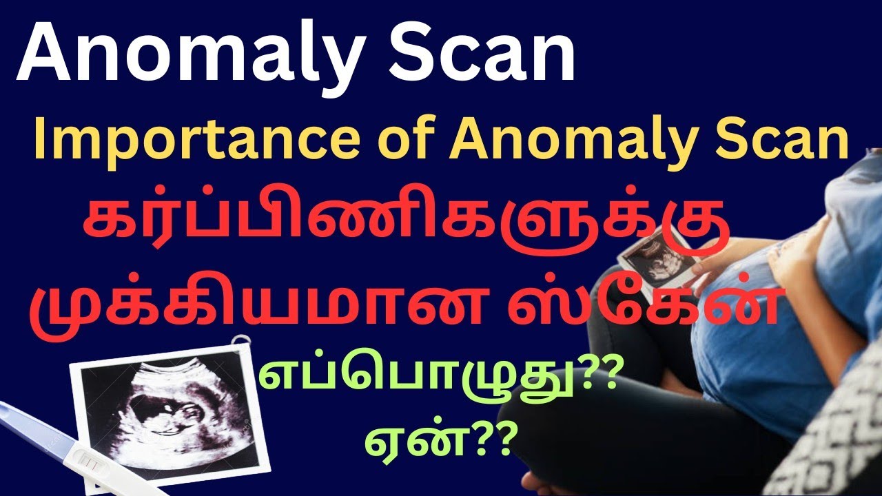 Anomaly Scan In Tamil Importance Of Anomaly Scan In Tamil anomaly-scan-in-tamil-importance-of-anomaly-scan-in-tamil