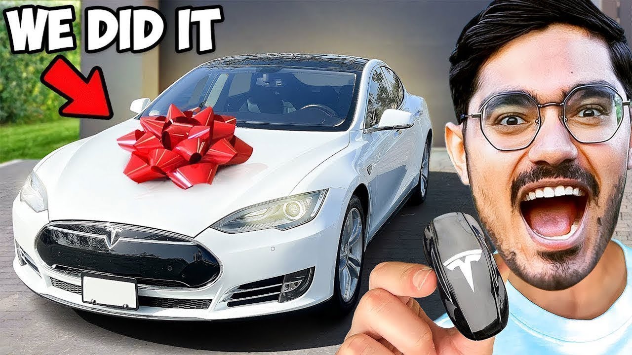 Our New Powerful Car Delivery🔥  हमने खरीदी नयी गाडी   Off Road Testing