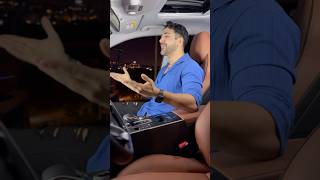 Furkan Erdoğan - Behet Midam