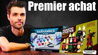 What is the best starter paint for beginners? screenshot 2