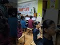#Training