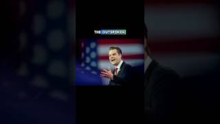 "5 Jaw-Dropping Facts About Matt Gaetz You Never Knew!"          #MattGaetz #USPolitics #Congressman