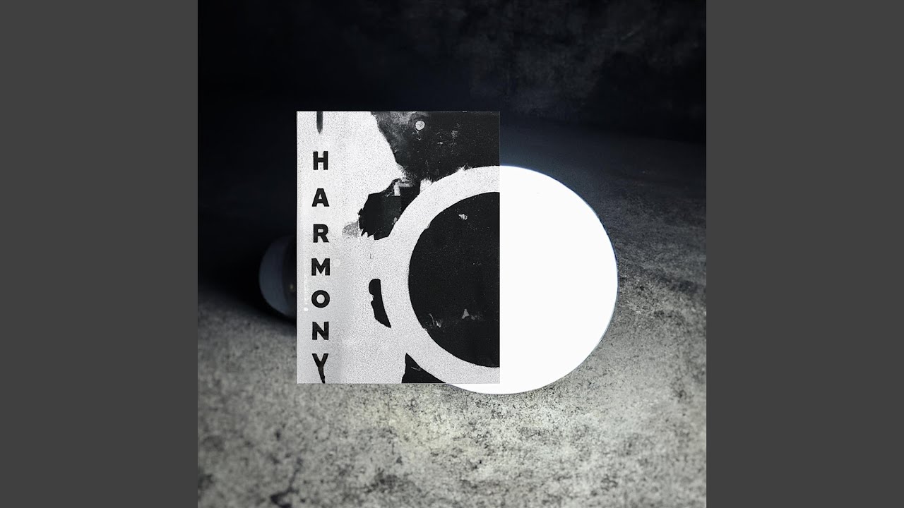 Watch Serenity on YouTube Watch Serenity on YouTube