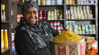 Desert Magic - Rediscover the Bedouin Experience in the Negev