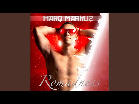 Marq Markuz - Double M Show