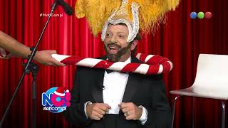 Program 150 - Season 01 - NotiCampi