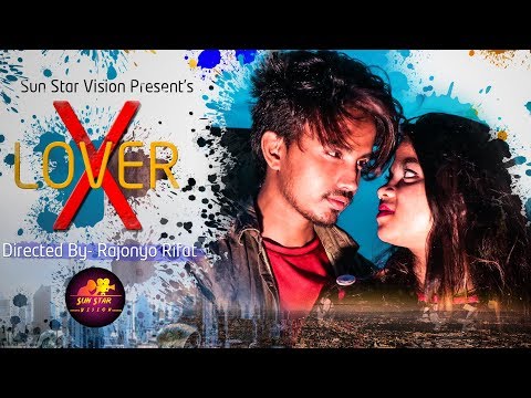 "x-lover"-i-bangla-new-short-film-2019-l-by-rajonyo-rifat-l-ft.-munna-&-efty