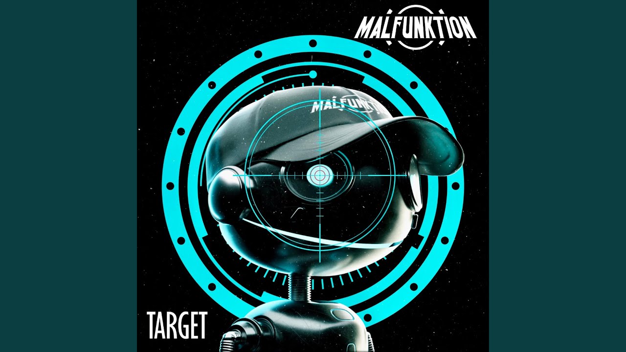 Target auf YouTube ansehen Target auf YouTube ansehen