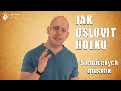 Video: Jaký je správný způsob, jak oslovit arcibiskupa?