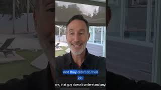 When 'decentralized' projects fail investors