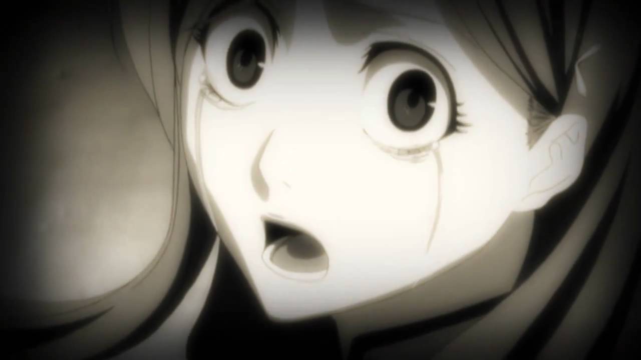 Dan ~ Help Me ~ [ BETA HD ] - YouTube