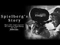 Spielberg’s Story: The Life And Career Of Steven Spielberg (Full Documentary)