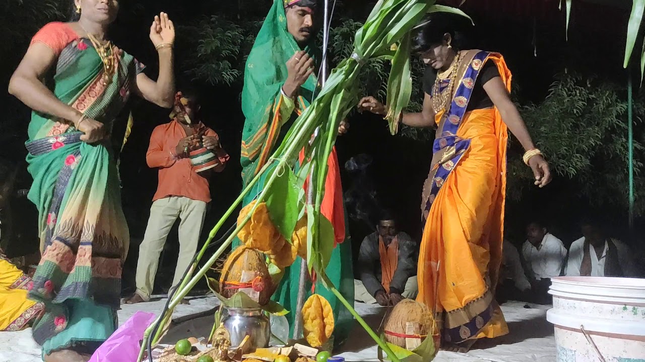 शिव मल्हार वाघे मंडळ पालोद सह जैनपूर कोठारा हो 9890391750 मो8975526653