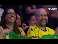 Brazil 🇧🇷 vs France 🇫🇷 | Highlights | Women's VNL 2026