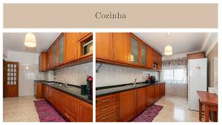 Apartamento T2 - 124491099-12