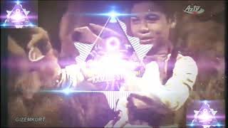 Cip_Cip_Cücələrim_Original_Lyrics__English_Translation__Jujalarim__USSR_1959___Azerbaijani_Song🥷🥷