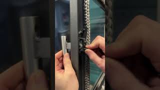 Download Lagu How to replace the handle spring on Purevision stoves MP3