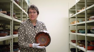 Exploring the Vesterheim Museum with Laurann Gilbertson: Preserving Norwegian American Heritage