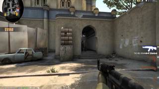 AK3kill