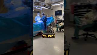 Dokter Jaman Sekarang