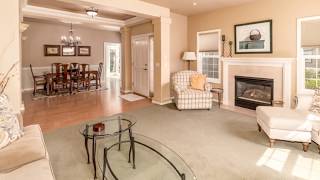 3385 Lake Glenn Drive Eugene OR 97408 Video Tour