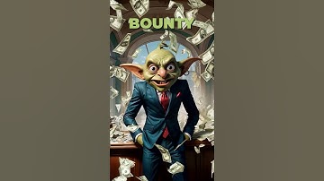 Goblin have plenty of 🤑TON set aside to reward your posts and videos. Get your content ready!